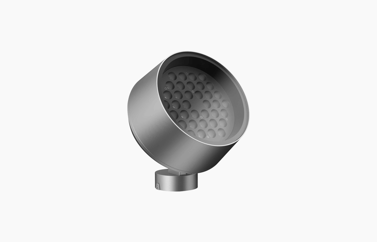 使用LED投光燈時(shí)需要注意什么？